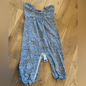 Tea Collection Jumpsuit